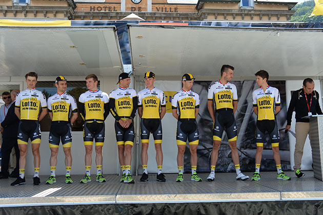 LottoNL-Jumbo